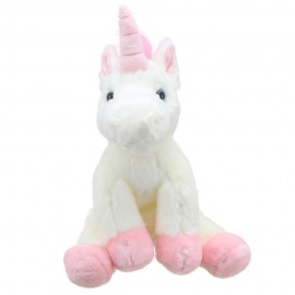 Unicorn - Wilberry Favourites